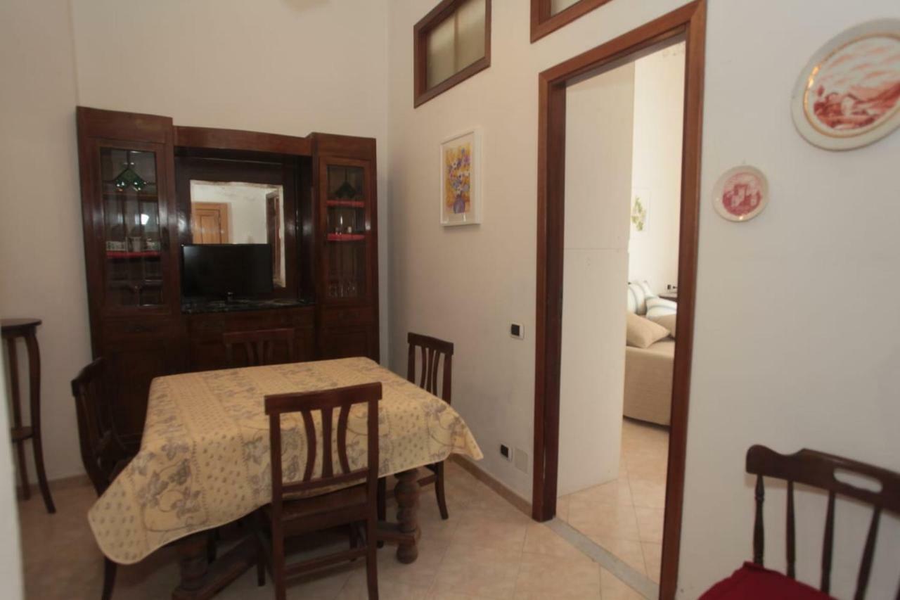 Al Nodo Di Andrea Cod.Citra 011019-Lt-0300 Villa Monterosso al Mare Exterior foto