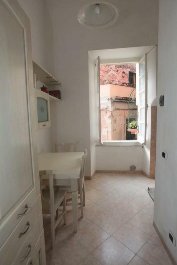 Al Nodo Di Andrea Cod.Citra 011019-Lt-0300 Villa Monterosso al Mare Exterior foto