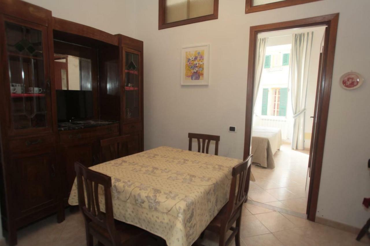 Al Nodo Di Andrea Cod.Citra 011019-Lt-0300 Villa Monterosso al Mare Exterior foto